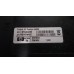 hp pavilion dv6000 dv6162ea COVER BASE